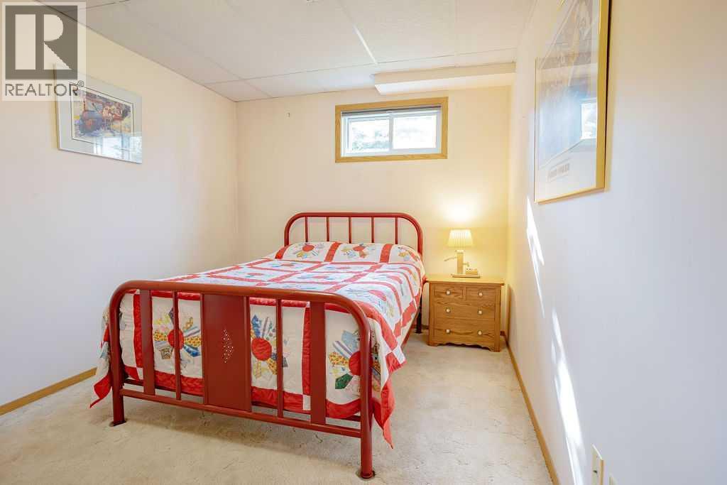 530 20 Street, Wainwright, Alberta  T9W 1H8 - Photo 24 - A2325242
