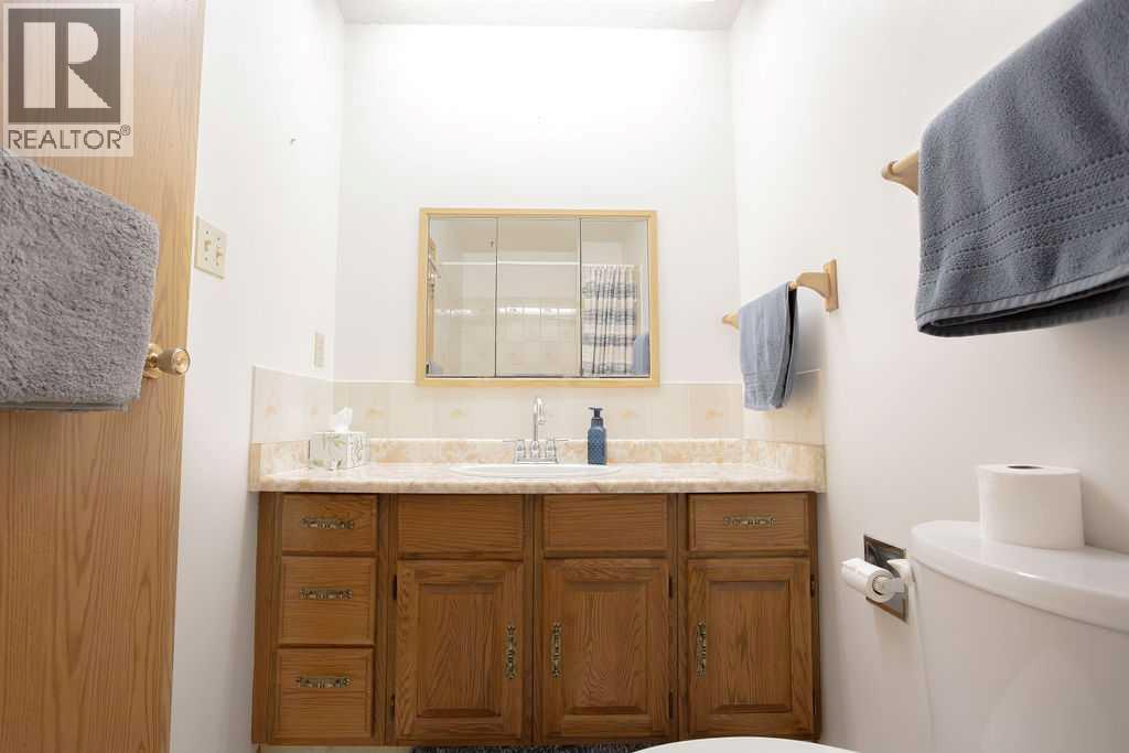 530 20 Street, Wainwright, Alberta  T9W 1H8 - Photo 26 - A2325242