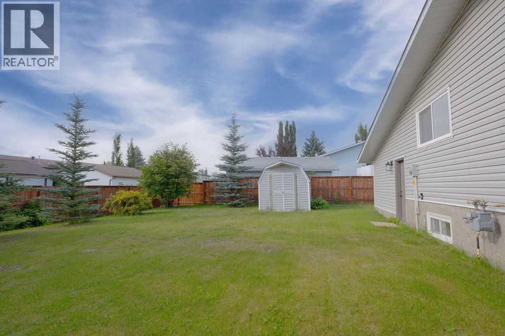530 20 Street, Wainwright, Alberta  T9W 1H8 - Photo 29 - A2325242