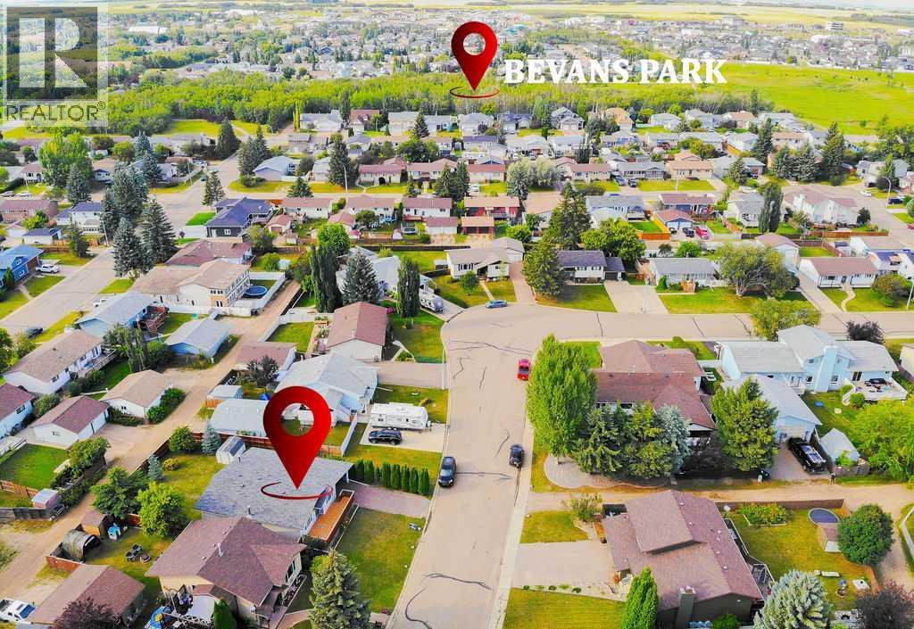 530 20 Street, Wainwright, Alberta  T9W 1H8 - Photo 33 - A2325242