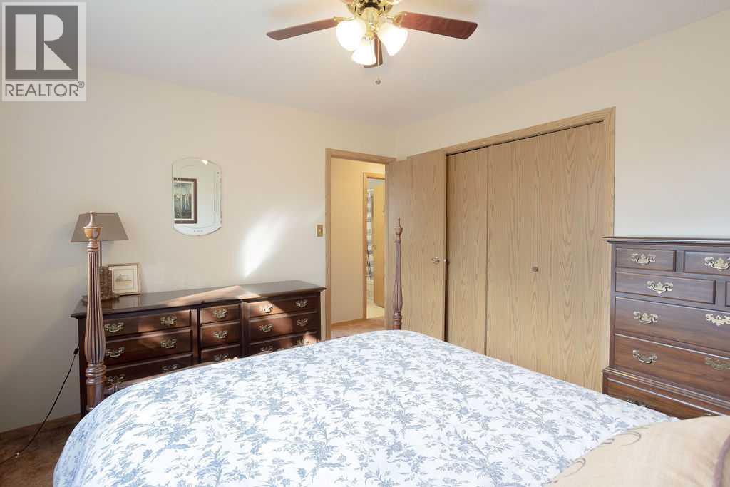 530 20 Street, Wainwright, Alberta  T9W 1H8 - Photo 10 - A2325242