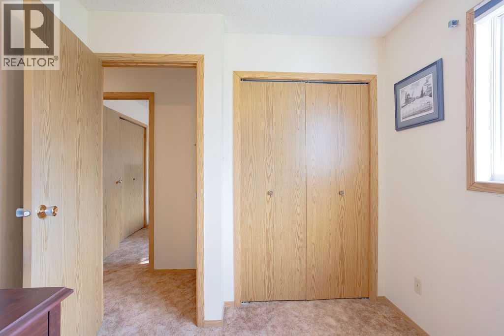 530 20 Street, Wainwright, Alberta  T9W 1H8 - Photo 14 - A2325242