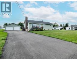 30 Allain, Sainte-Marie-De-Kent, New Brunswick