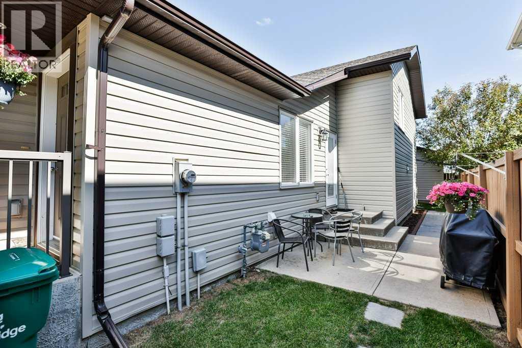 334 Keystone Lane W, Lethbridge, Alberta  T1J 4A1 - Photo 3 - A2326459
