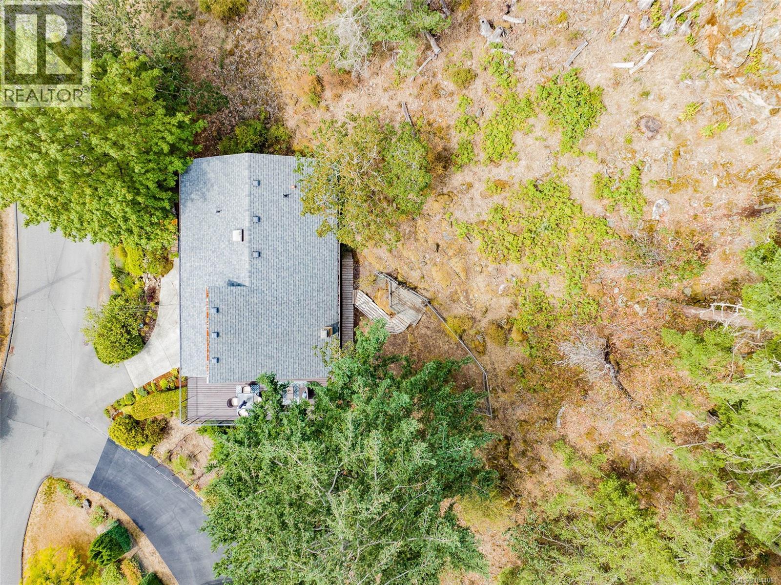 picture 33