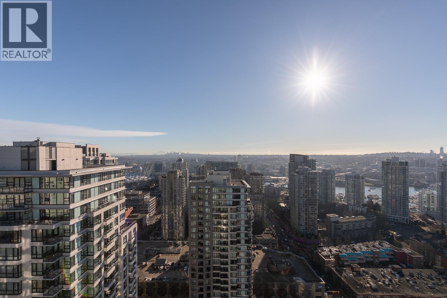 3603 939 Homer Street, Vancouver, British Columbia  V6B 2W6 - Photo 32 - R3106413