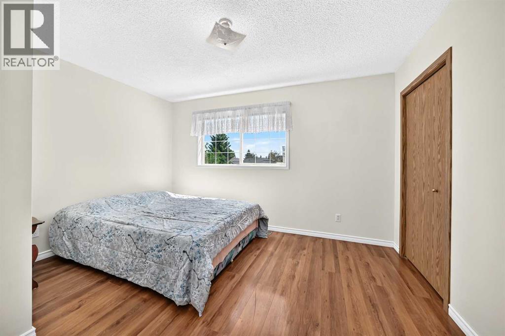 267 Covington Road NE, Calgary, Alberta  T3K 4G2 - Photo 24 - A2324588