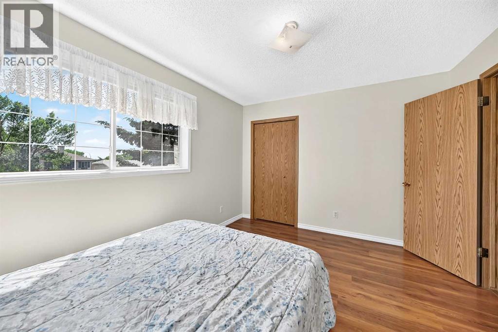 267 Covington Road NE, Calgary, Alberta  T3K 4G2 - Photo 25 - A2324588