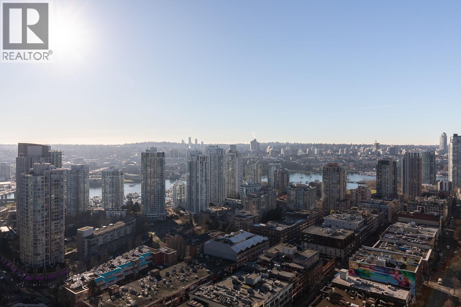3603 939 Homer Street, Vancouver, British Columbia  V6B 2W6 - Photo 30 - R3106413
