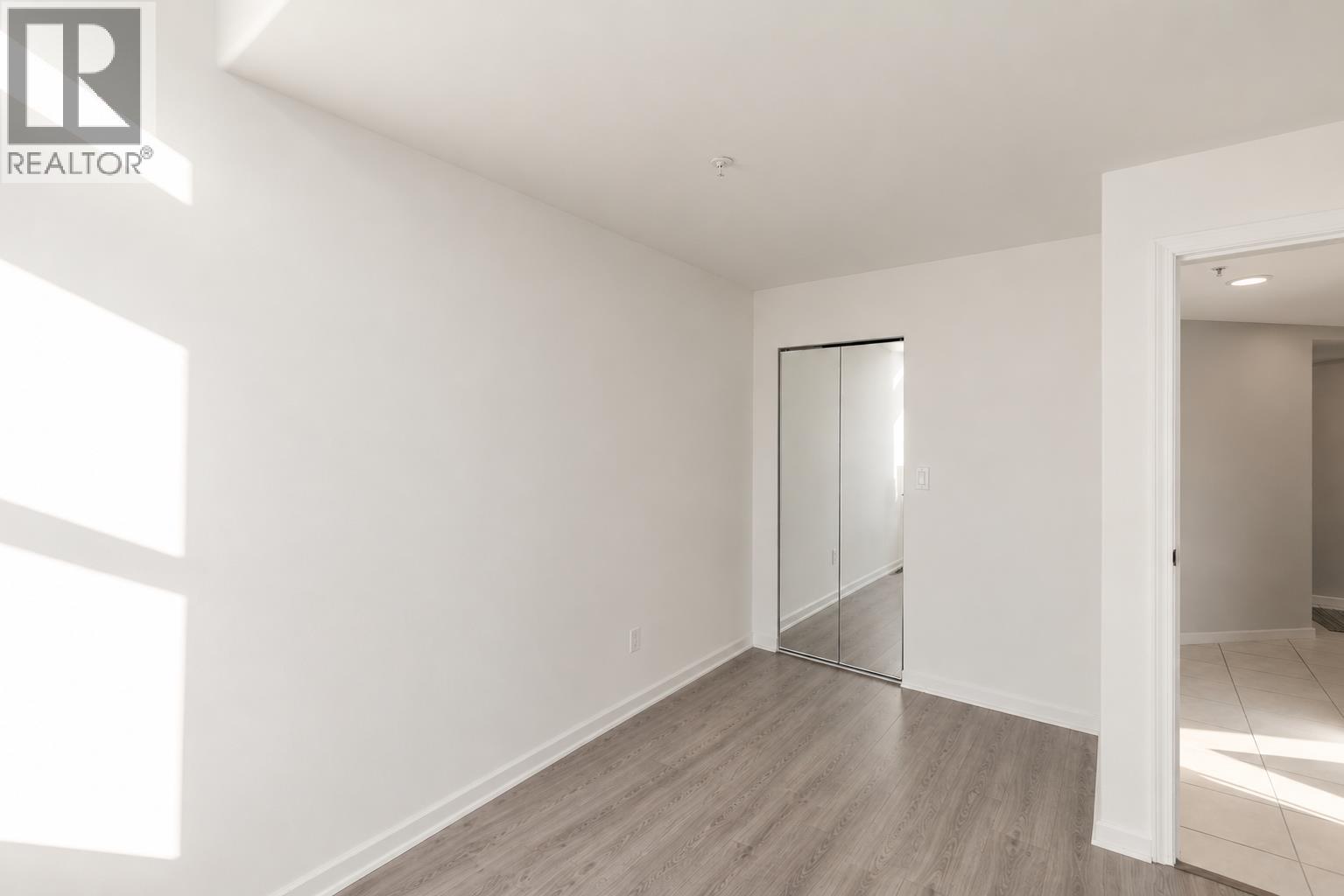 3603 939 Homer Street, Vancouver, British Columbia  V6B 2W6 - Photo 21 - R3106413