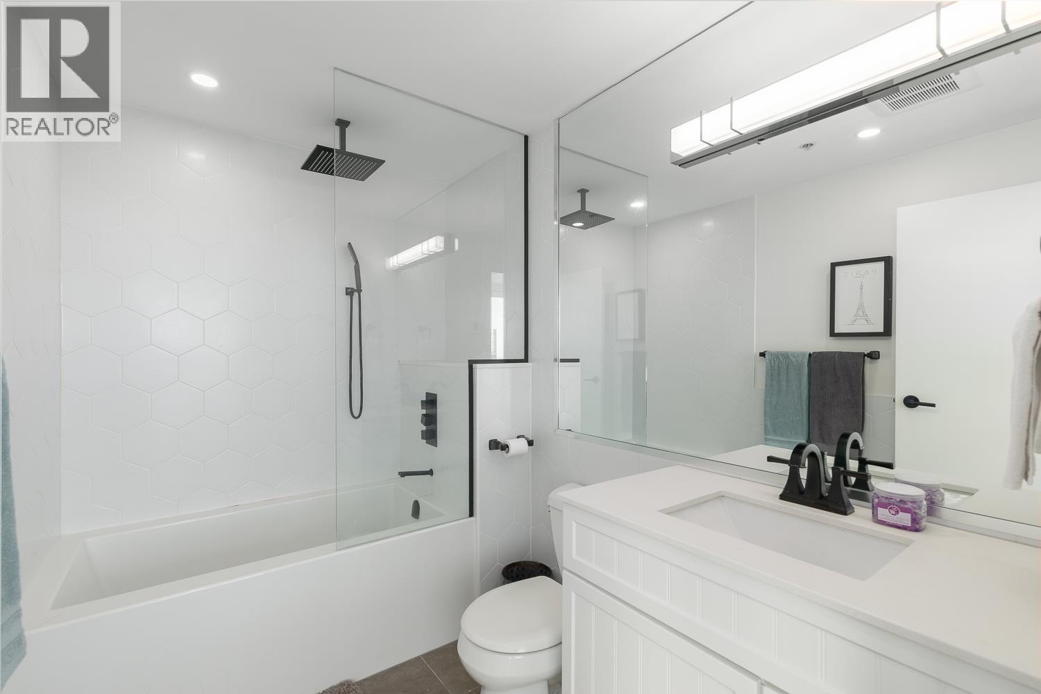 3603 939 Homer Street, Vancouver, British Columbia  V6B 2W6 - Photo 22 - R3106413