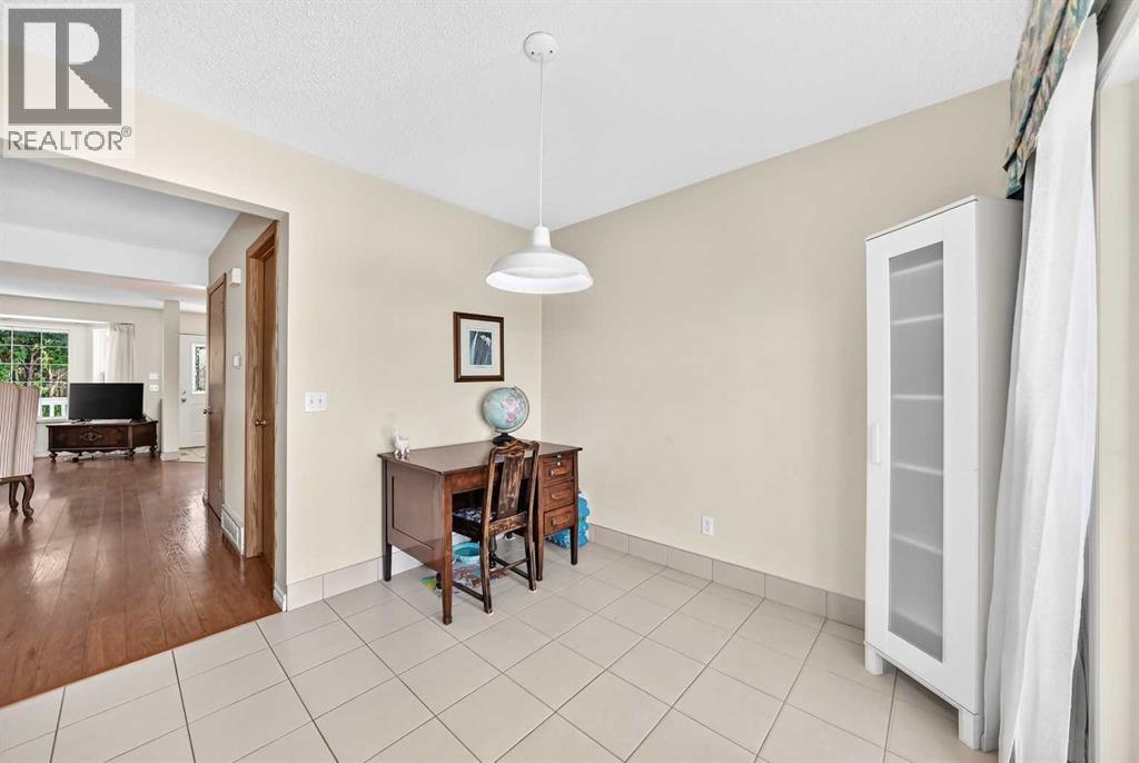267 Covington Road NE, Calgary, Alberta  T3K 4G2 - Photo 17 - A2324588