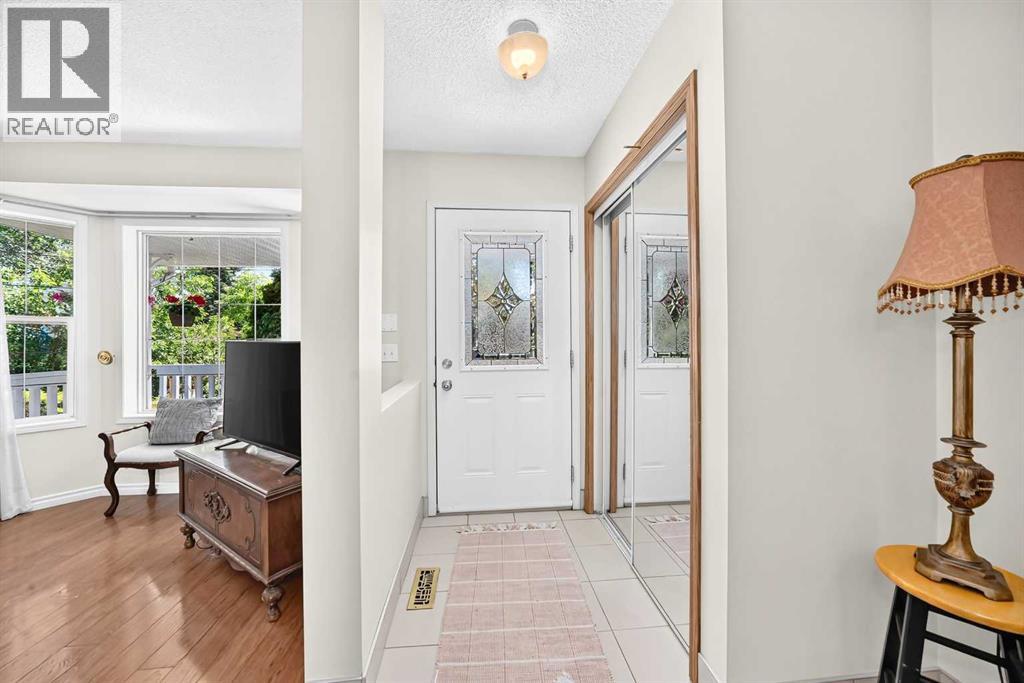 267 Covington Road NE, Calgary, Alberta  T3K 4G2 - Photo 5 - A2324588