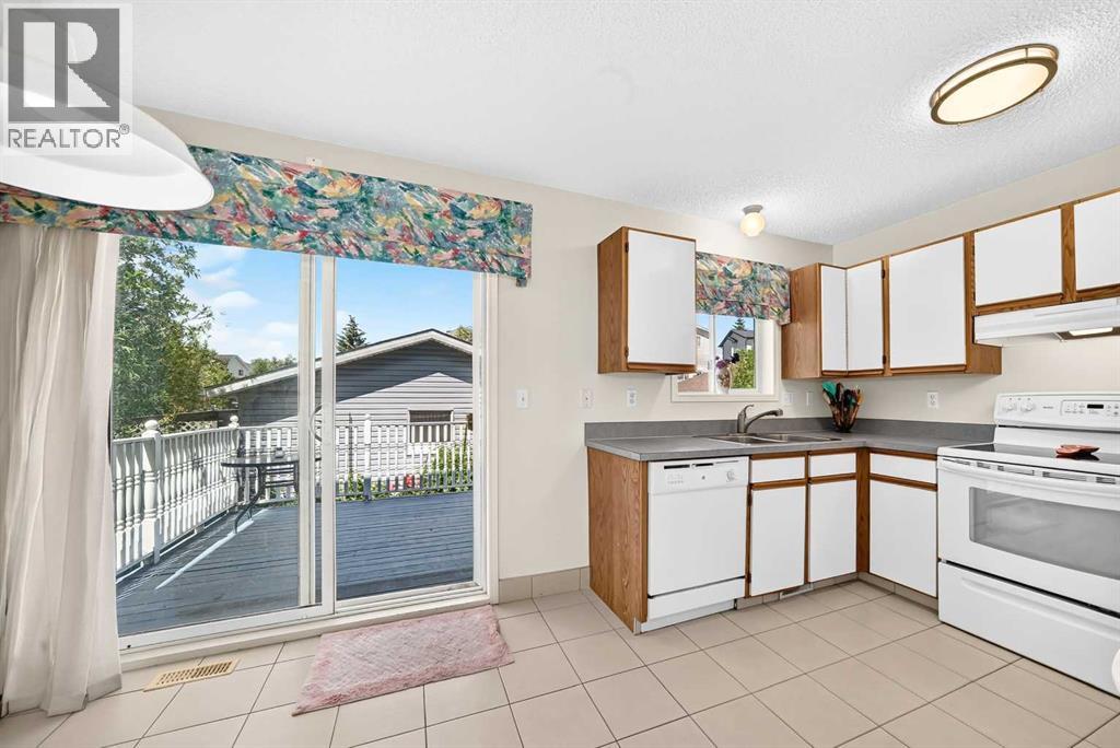 267 Covington Road NE, Calgary, Alberta  T3K 4G2 - Photo 15 - A2324588
