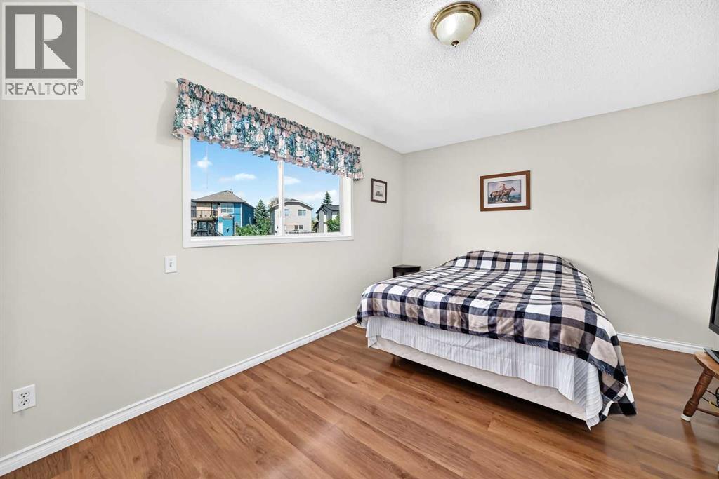 267 Covington Road NE, Calgary, Alberta  T3K 4G2 - Photo 20 - A2324588