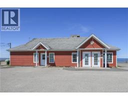 89 Saint-Pierre Est Boulevard, Caraquet, New Brunswick