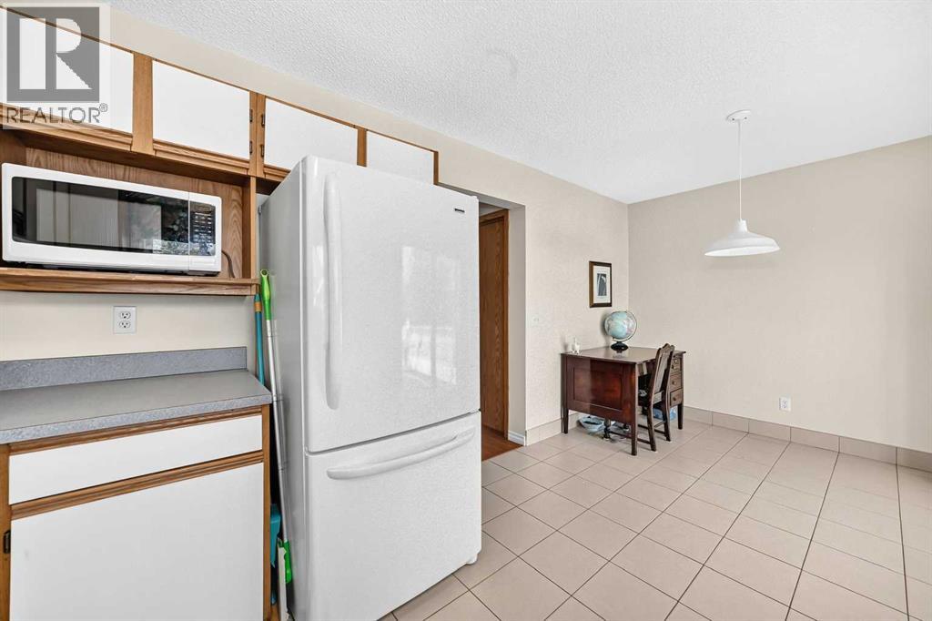 267 Covington Road NE, Calgary, Alberta  T3K 4G2 - Photo 13 - A2324588