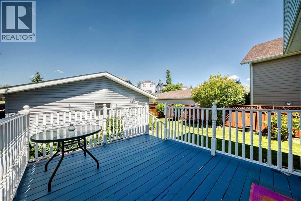 267 Covington Road NE, Calgary, Alberta  T3K 4G2 - Photo 18 - A2324588