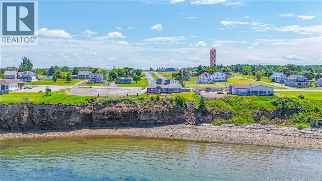 89 Saint-Pierre Est Boulevard, Caraquet, New Brunswick E1W 1B6 - Photo 19 - NB146254