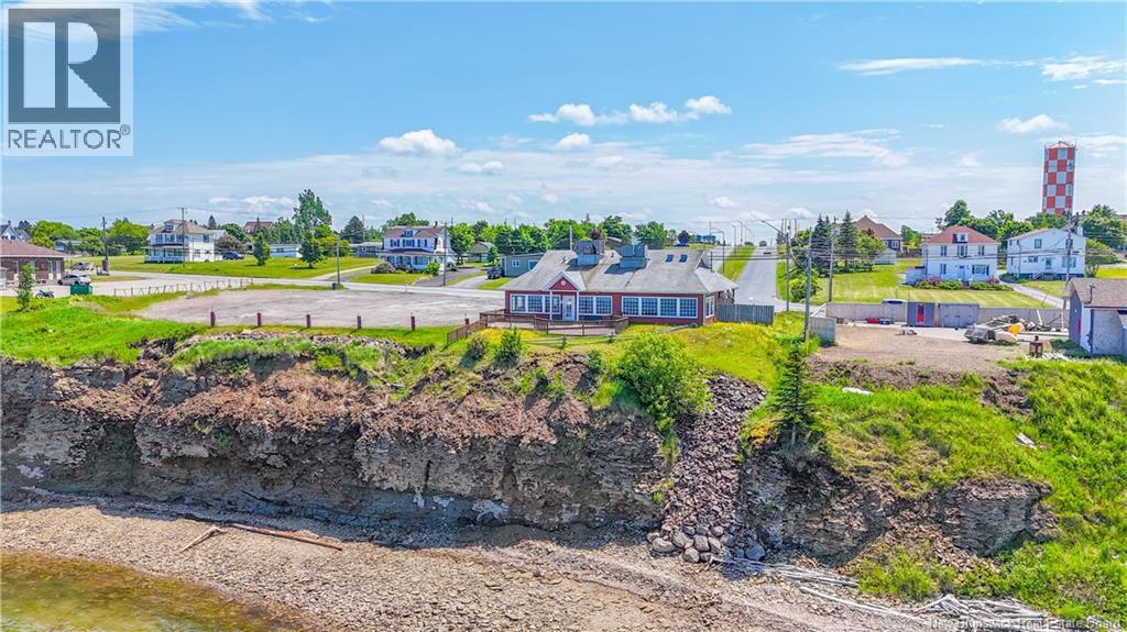 89 Saint-Pierre Est Boulevard, Caraquet, New Brunswick E1W 1B6 - Photo 22 - NB146254