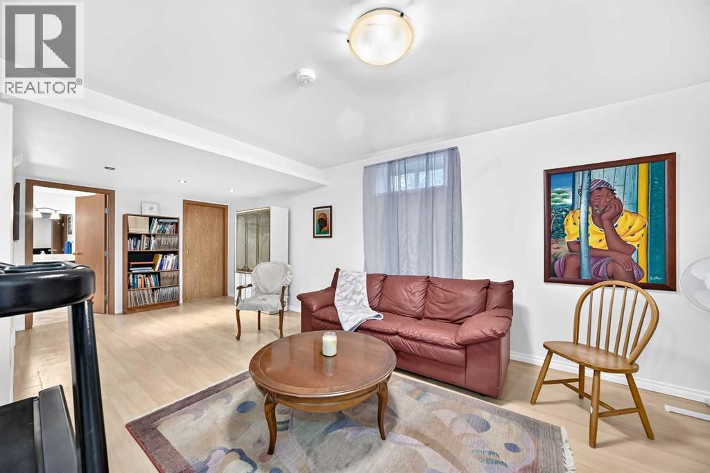 267 Covington Road NE, Calgary, Alberta  T3K 4G2 - Photo 30 - A2324588