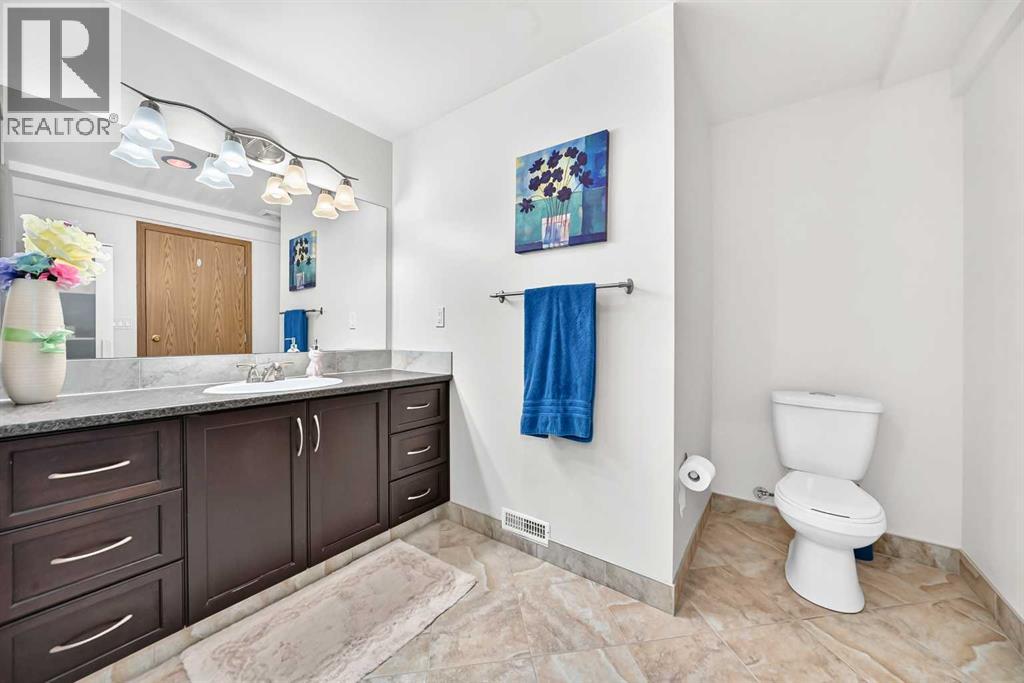267 Covington Road NE, Calgary, Alberta  T3K 4G2 - Photo 33 - A2324588
