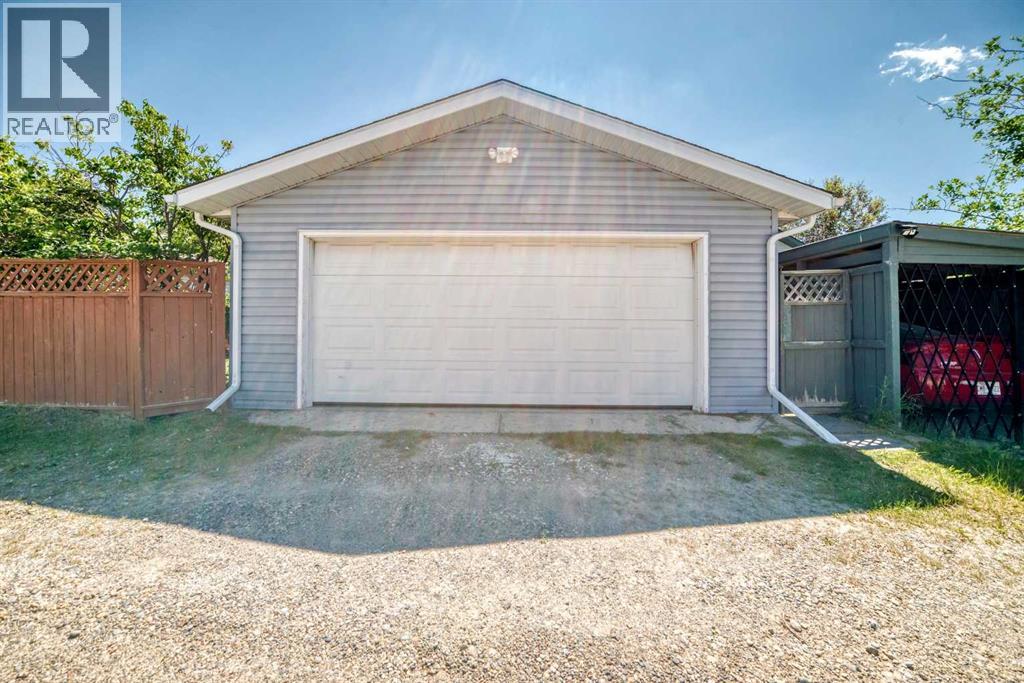 267 Covington Road NE, Calgary, Alberta  T3K 4G2 - Photo 37 - A2324588