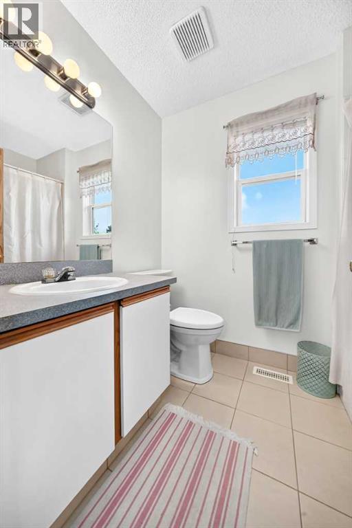 267 Covington Road NE, Calgary, Alberta  T3K 4G2 - Photo 29 - A2324588
