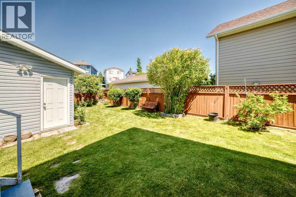 267 Covington Road NE, Calgary, Alberta  T3K 4G2 - Photo 39 - A2324588