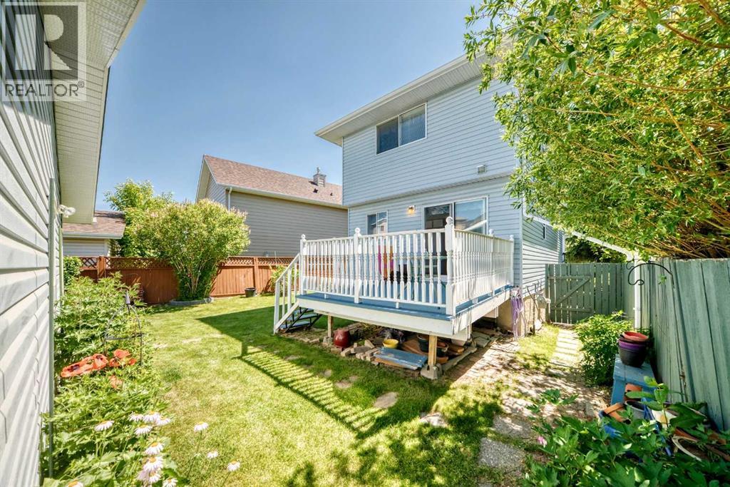 267 Covington Road NE, Calgary, Alberta  T3K 4G2 - Photo 43 - A2324588