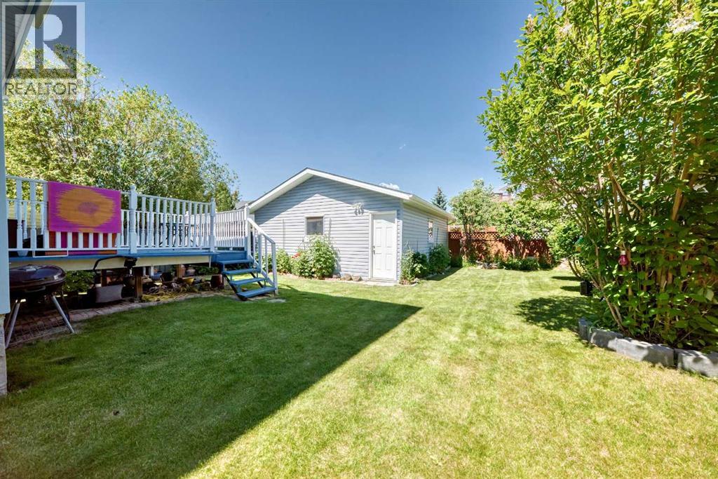 267 Covington Road NE, Calgary, Alberta  T3K 4G2 - Photo 40 - A2324588