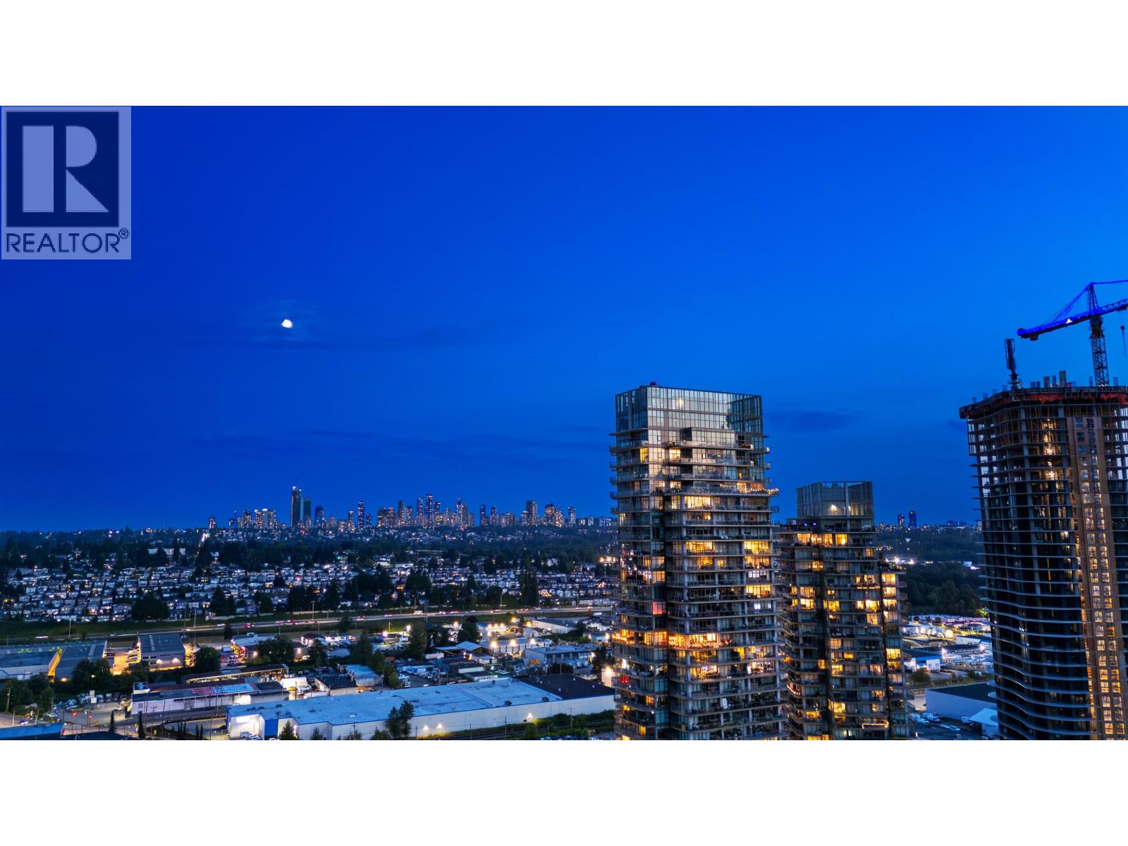 2606 5333 Goring Street, Burnaby, British Columbia V5B 0B6 - Photo 40 - R3152123