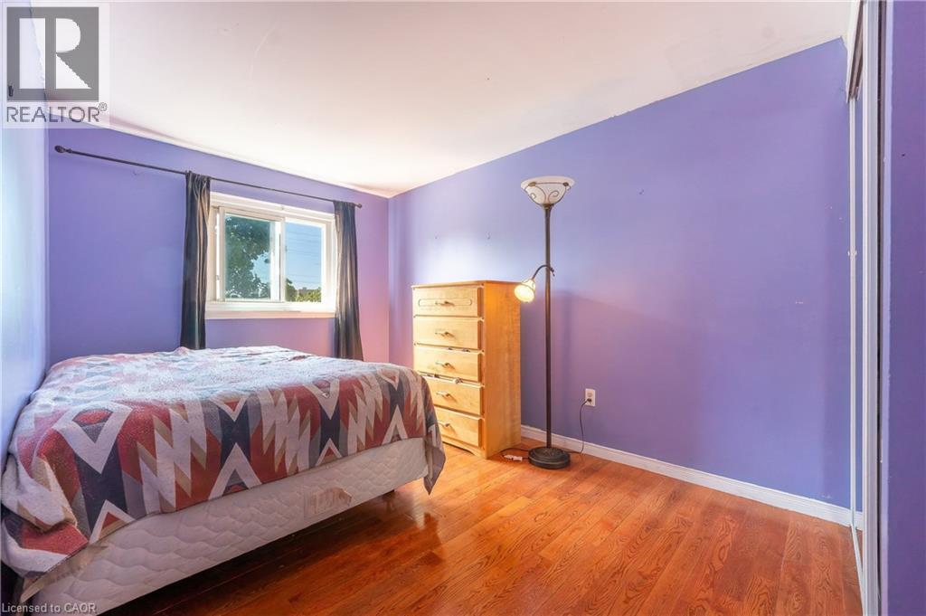 51 Paulander Drive Unit# 75, Kitchener, Ontario  N2M 5E5 - Photo 17 - 40853489