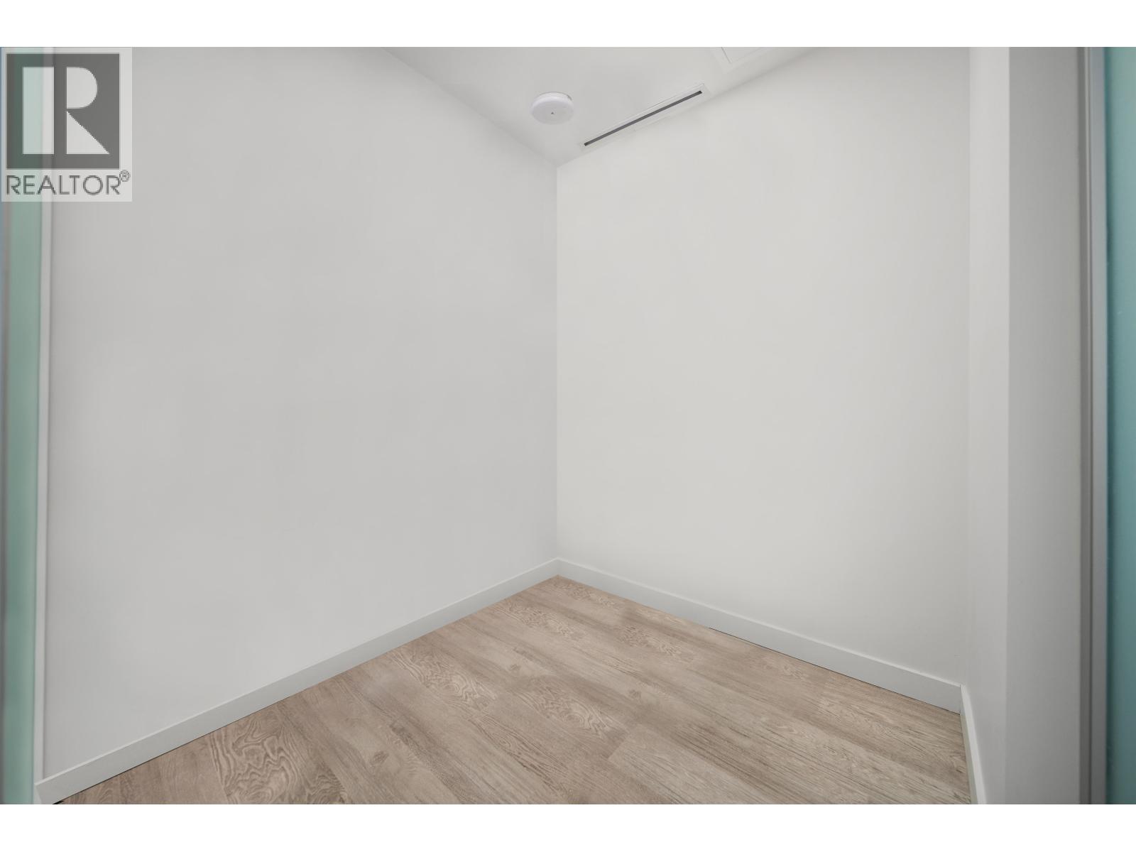 2606 5333 Goring Street, Burnaby, British Columbia V5B 0B6 - Photo 32 - R3152123