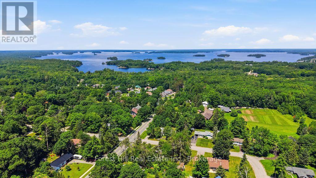 415 Wellington Street, Gravenhurst, Ontario  P1P 1A7 - Photo 42 - X13555362