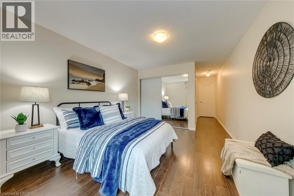 2549 Addingham Crescent, Oakville, Ontario  L6J 7K7 - Photo 19 - 40854580