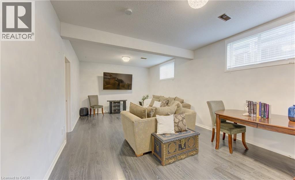 49 King William Street, St. George, Ontario  N0E 1N0 - Photo 29 - 40856253