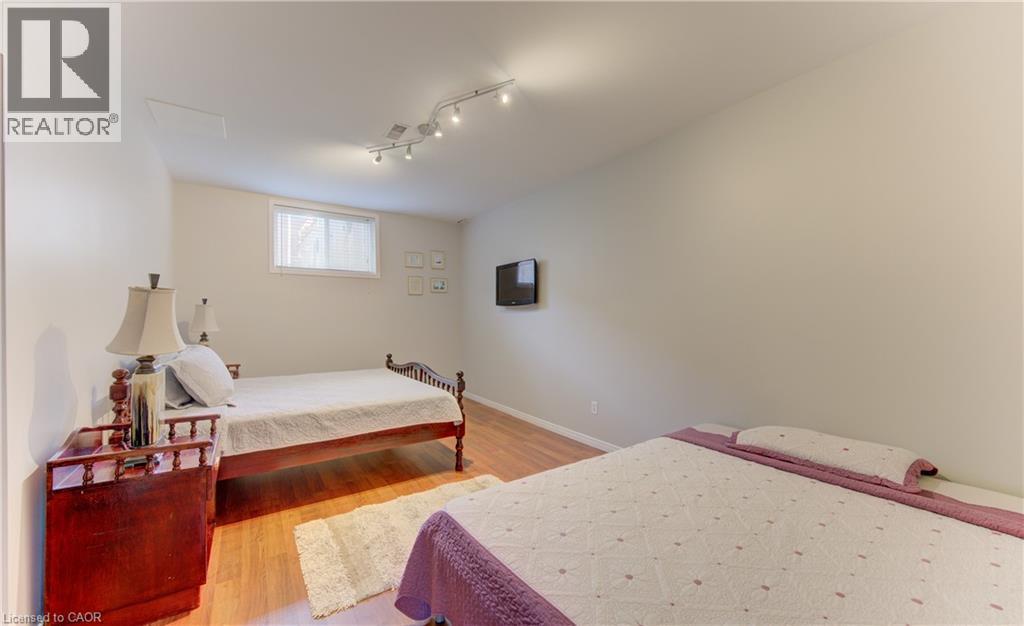49 King William Street, St. George, Ontario  N0E 1N0 - Photo 32 - 40856253