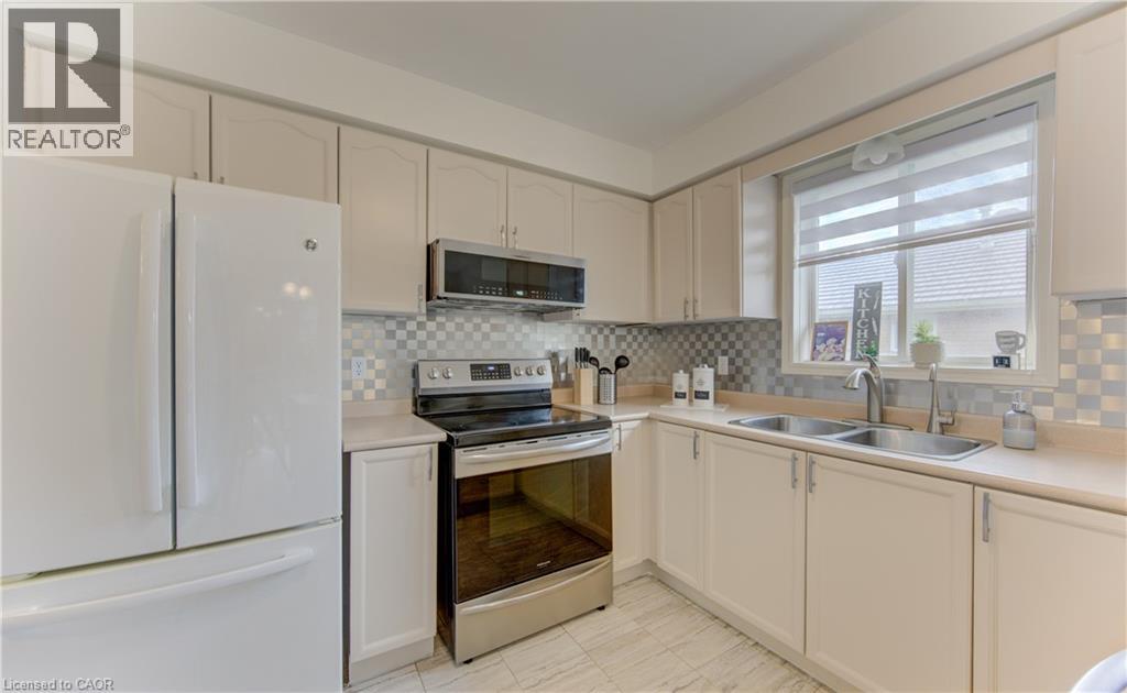 49 King William Street, St. George, Ontario  N0E 1N0 - Photo 23 - 40856253