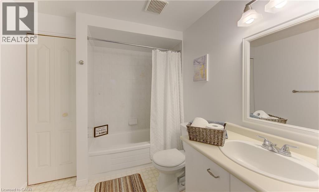 49 King William Street, St. George, Ontario  N0E 1N0 - Photo 31 - 40856253