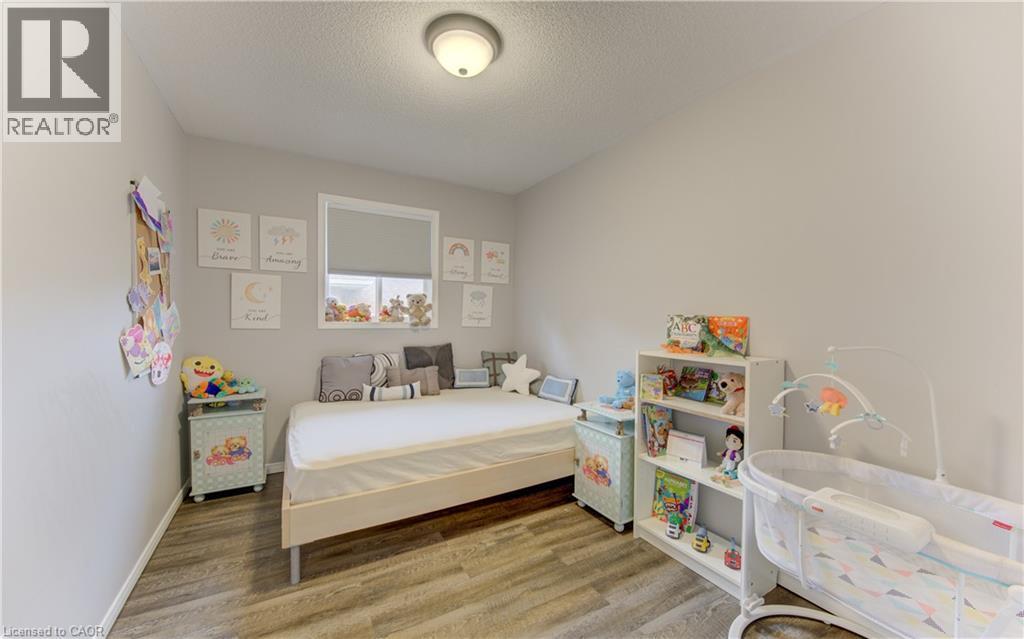 49 King William Street, St. George, Ontario  N0E 1N0 - Photo 16 - 40856253