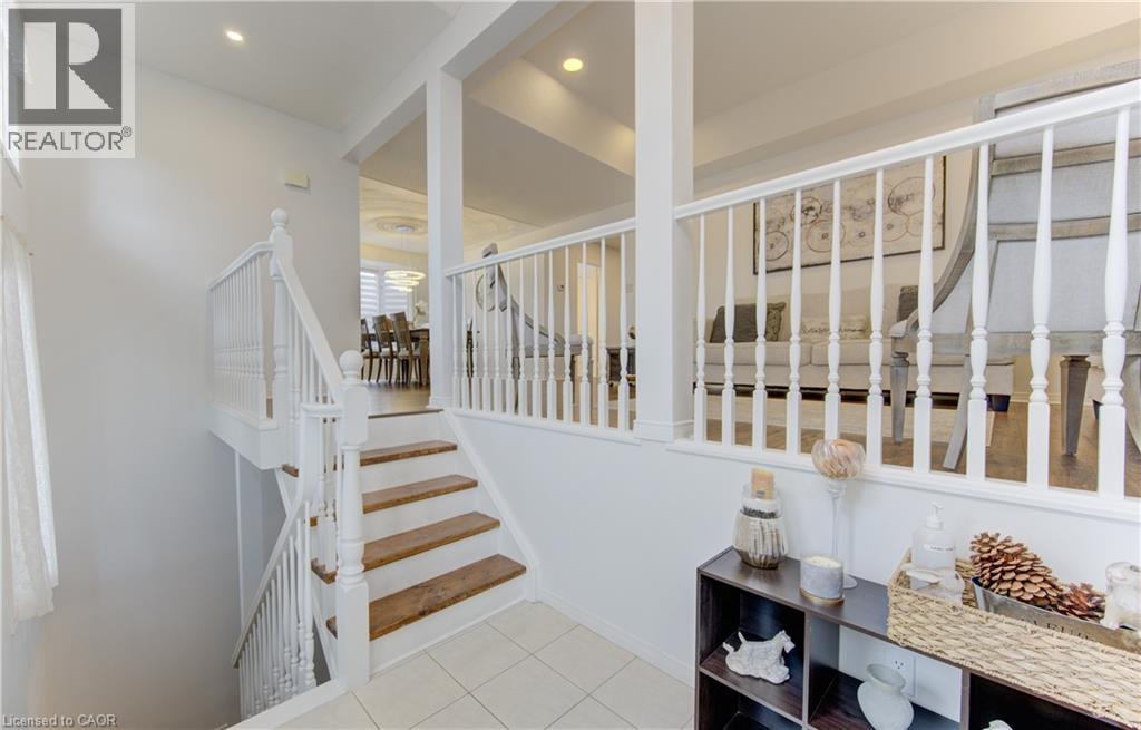 49 King William Street, St. George, Ontario  N0E 1N0 - Photo 6 - 40856253
