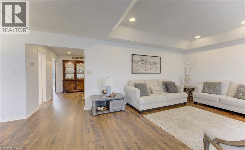 49 King William Street, St. George, Ontario  N0E 1N0 - Photo 10 - 40856253