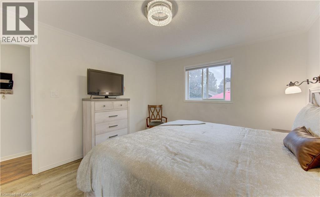 49 King William Street, St. George, Ontario  N0E 1N0 - Photo 18 - 40856253