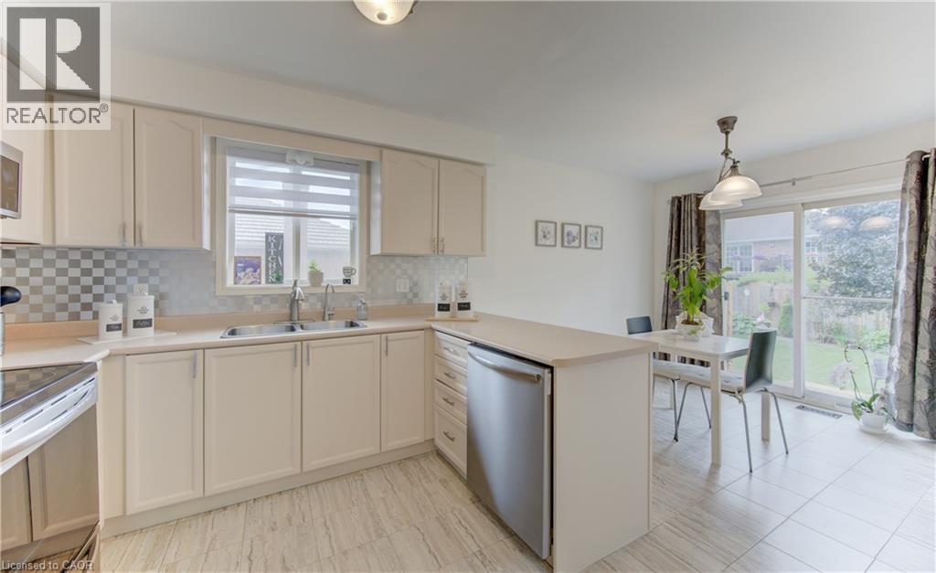 49 King William Street, St. George, Ontario  N0E 1N0 - Photo 21 - 40856253