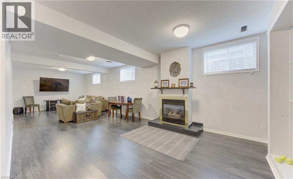 49 King William Street, St. George, Ontario  N0E 1N0 - Photo 27 - 40856253