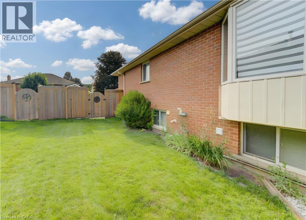 49 King William Street, St. George, Ontario  N0E 1N0 - Photo 43 - 40856253