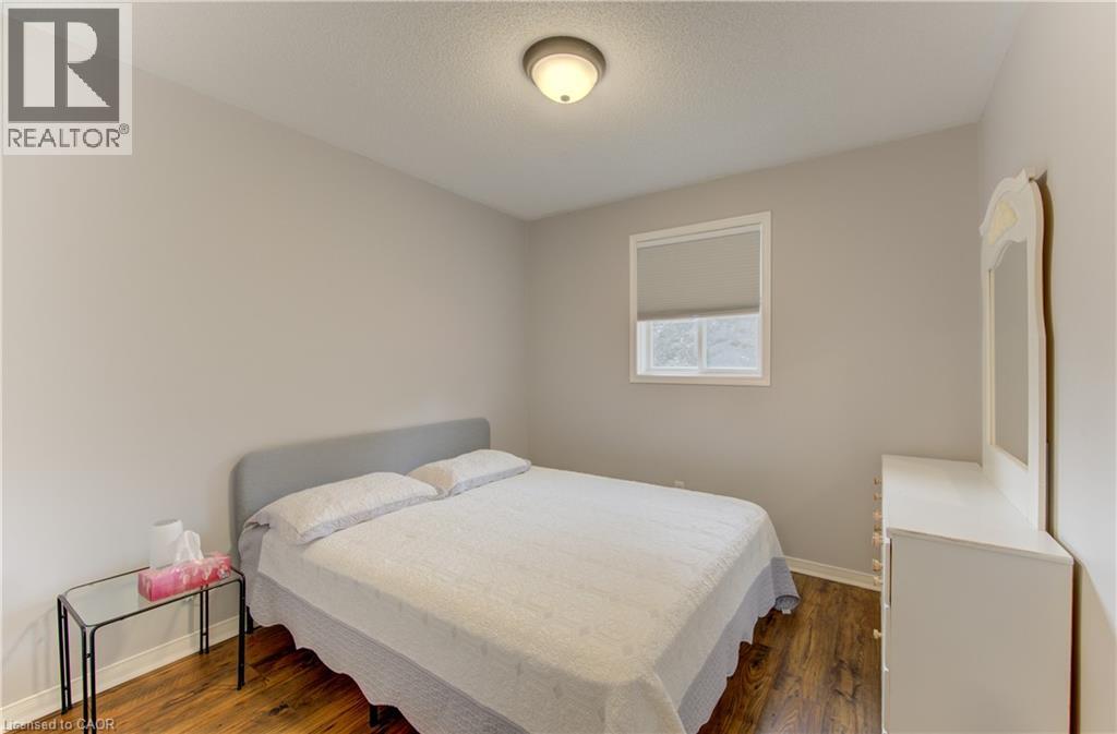 49 King William Street, St. George, Ontario  N0E 1N0 - Photo 19 - 40856253