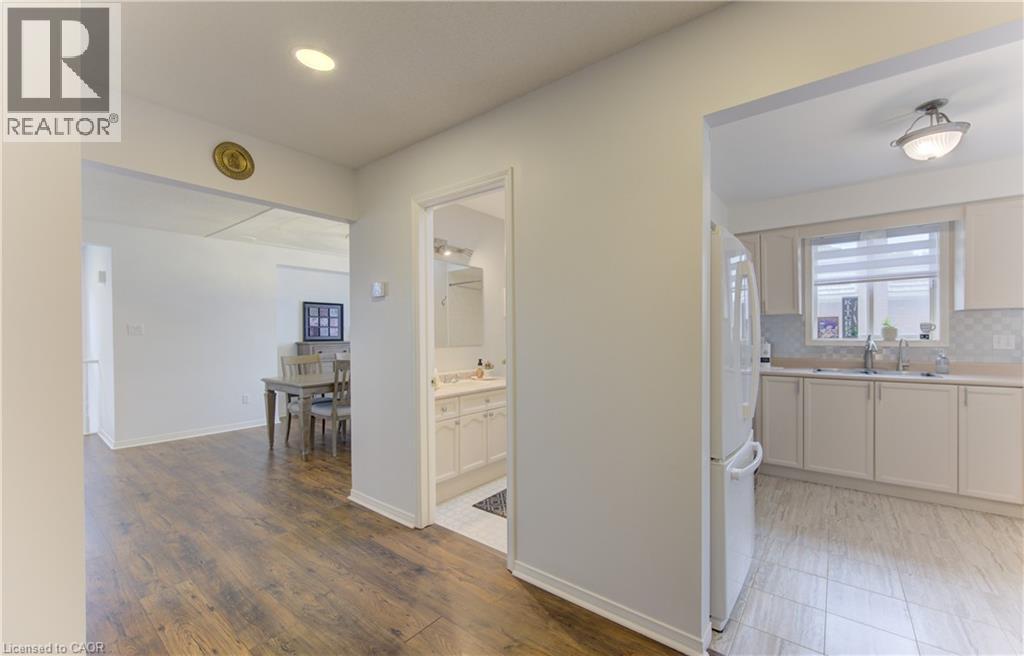 49 King William Street, St. George, Ontario  N0E 1N0 - Photo 20 - 40856253