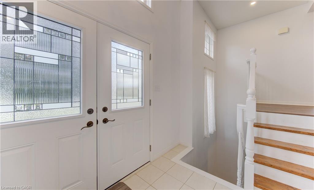 49 King William Street, St. George, Ontario  N0E 1N0 - Photo 7 - 40856253